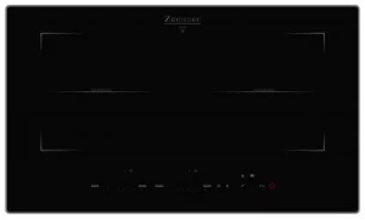 BẾP TỪ ZEMMER IZM 206 PRO