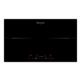 Bếp 2 từ Zemmer IZM 206 A