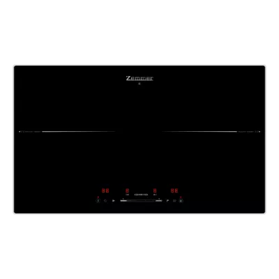 Bếp 2 từ Zemmer IZM 206 A