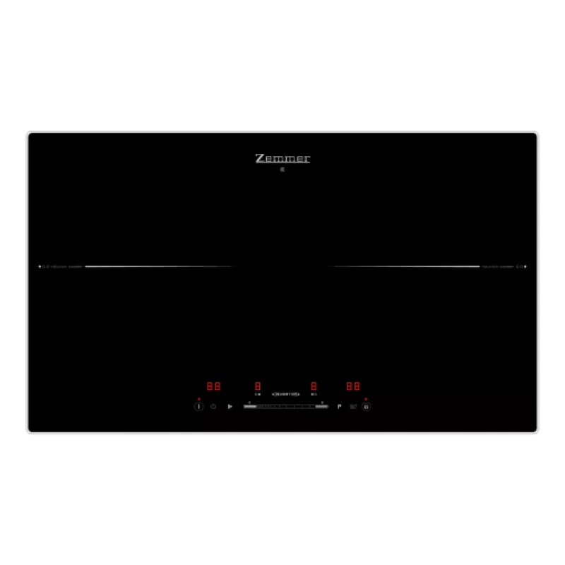 Bếp 2 từ Zemmer IZM 206 A