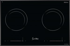 BẾP ĐIỆN TỪ SEVILLA SV-M25