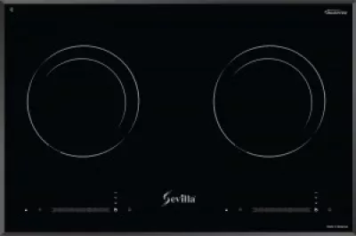 BẾP ĐIỆN TỪ SEVILLA SV-M25