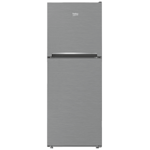 Tủ lạnh Beko Inverter 201 lít RDNT230I50VZX