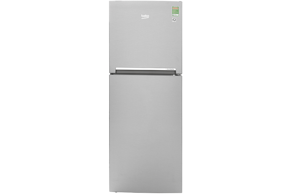 Tủ lạnh Beko Inverter 201 lít RDNT230I50VS