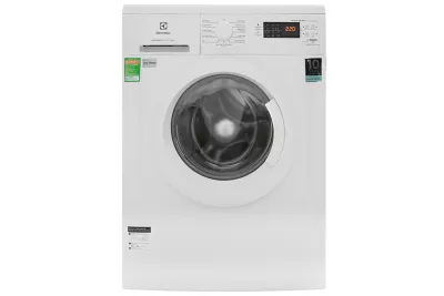 Máy giặt 8kg UltimateCare 300 EWF8025DGWA