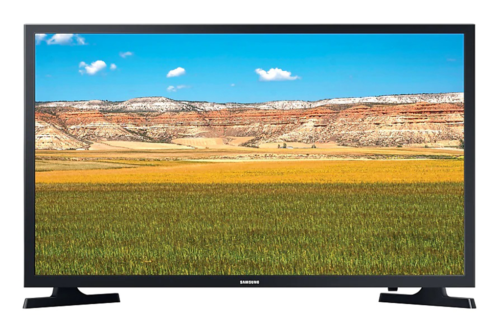 Smart Tivi Samsung 32 inch UA32T4300 Mới 2020