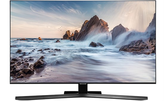 Smart Tivi Samsung 4K 50 inch UA50TU8500 Mới 2020