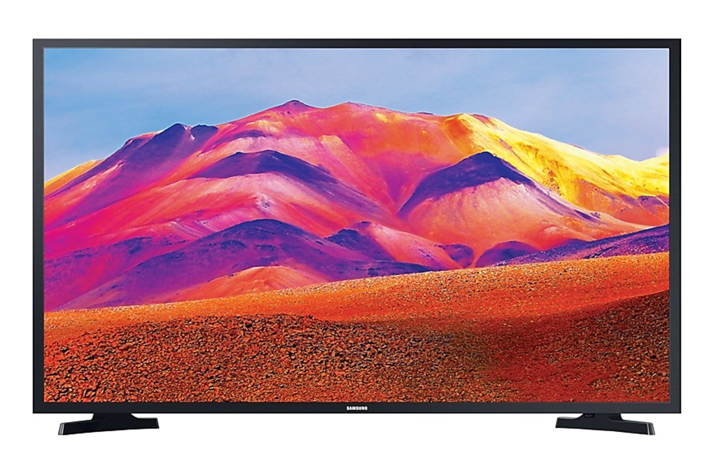 Smart Tivi Samsung 43 inch UA43T6500 Mới 2020