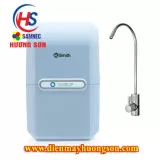 MÁY LỌC NƯỚC A. O. SMITH M2