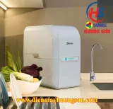 MÁY LỌC NƯỚC A. O. SMITH M2