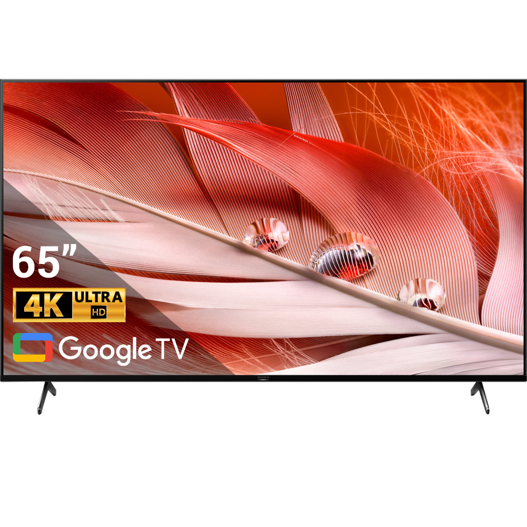 Tivi Sony 4K 65 inch XR-65X90J