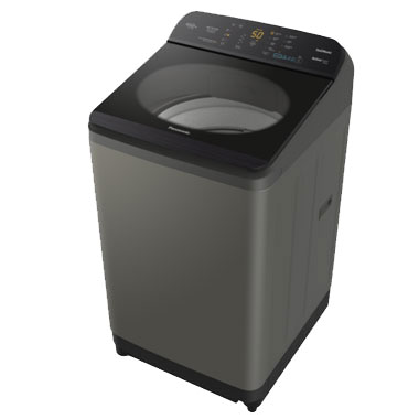 Máy giặt Panasonic 10Kg NA-F100A9DRV