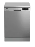 Máy rửa bát DFN28424X