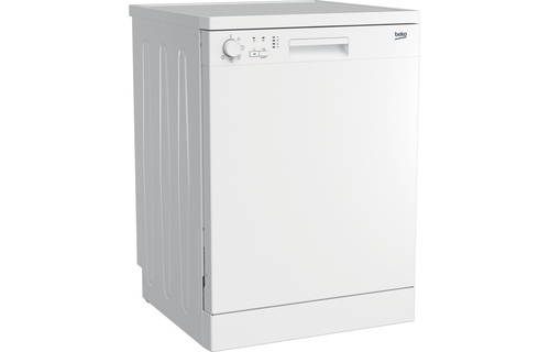 Máy rửa chén Beko DFN16410W