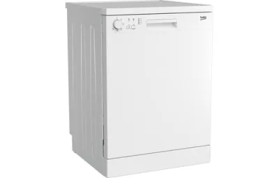 Máy rửa bát độc lập Beko DFN05311W