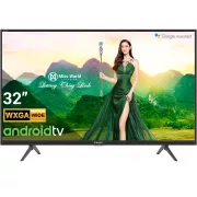 Smart Tivi Casper 32 inch 32HG5200