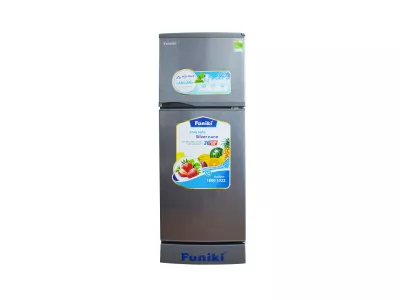 Tủ lạnh Funiki FR-132CI (130 lít, không đóng tuyết)
