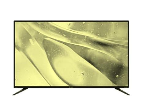 SMART TIVI CASPER 58 INCH 4K 58UX5200