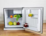 Tủ lạnh Funiki FR-51CD tủ mini 50 lít