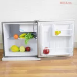 Tủ lạnh Funiki FR-51CD tủ mini 50 lít