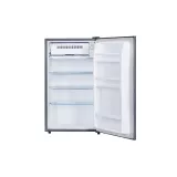 Tủ lạnh Mini 90 lít Funiki FR-91CD