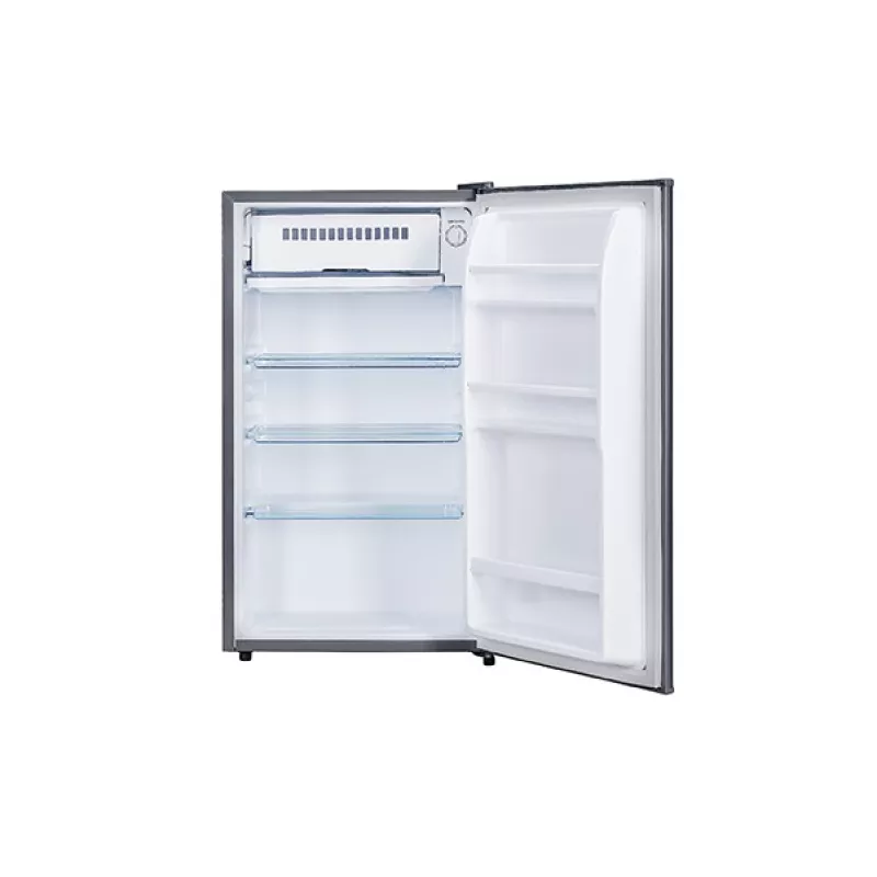 Tủ lạnh Mini 90 lít Funiki FR-91CD