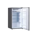 Tủ lạnh Mini 90 lít Funiki FR-91CD