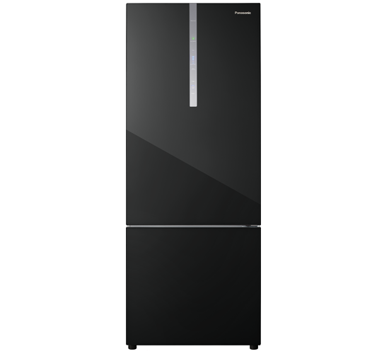 Tủ lạnh Panasonic NR-BX471WGKV inverter 420 Lít