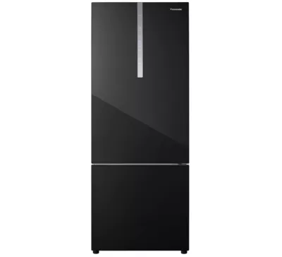 Tủ lạnh Panasonic NR-BX471WGKV inverter 420 Lít