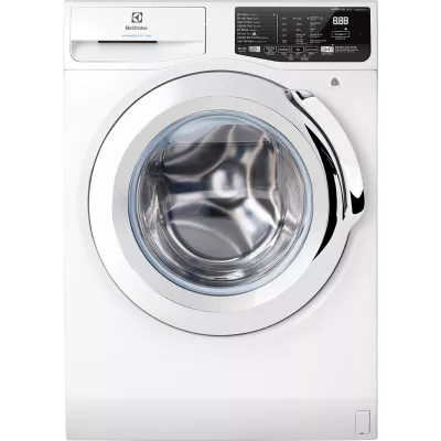 Máy giặt Electrolux Inverter 8 Kg EWF8025CQWA