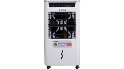 Quạt điều hòa Rapido Turbo 3000D