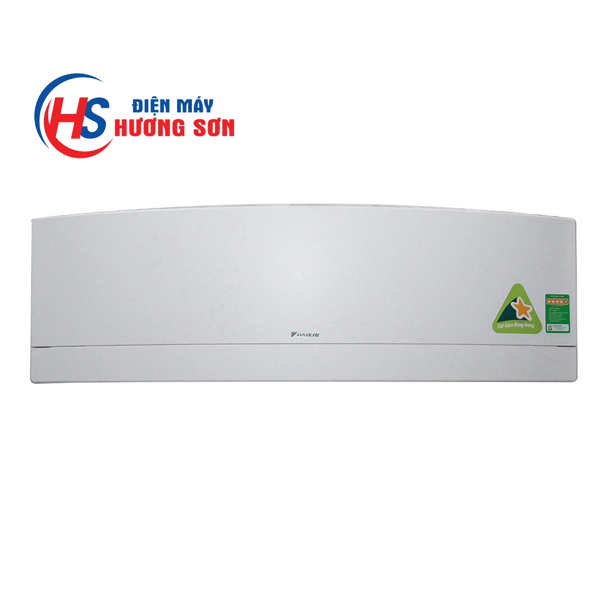 ĐIỀU HÒA  DAIKIN INVERTER RKJ35NVMV