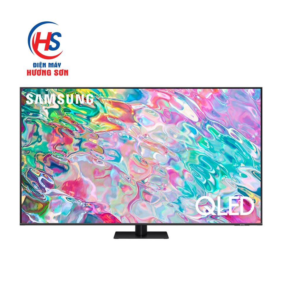 SMART TIVI SAMSUNG 55Q70B 55INCH