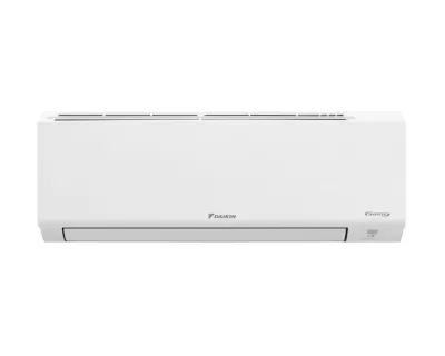 Máy lạnh Daikin Inverter 1.5 HP FTKB35YVMV