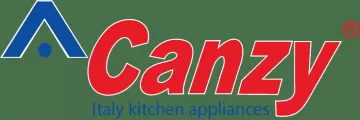 Đối tác dướii