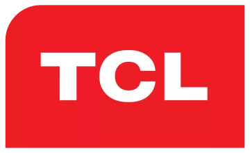 Đối tác dướii