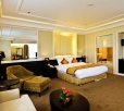 La Sapinette Hotel 4*