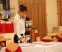 Cao đẳng thực hành HUTECH: Hướng đi mới cho tương lai