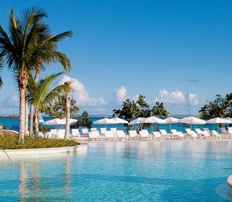 Novotel Phú Quốc Resort 4* Quốc tế 3N2Đ, Khuyến mãi bất ngờ