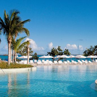 Novotel Phú Quốc Resort 4* Quốc tế 3N2Đ, Khuyến mãi bất ngờ