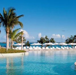 Novotel Phú Quốc Resort 4* Quốc tế 3N2Đ, Khuyến mãi bất ngờ
