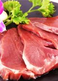 Buffet lẩu nướng Nhật Bản (120 món)+ Tráng miệng - Chiaki BBQ