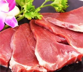 Buffet lẩu nướng Nhật Bản (120 món)+ Tráng miệng - Chiaki BBQ