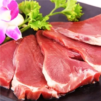 Buffet lẩu nướng Nhật Bản (120 món)+ Tráng miệng - Chiaki BBQ