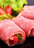 Buffet Trưa/ Tối BBQ 28 Món + Lẩu + Tráng Miệng - Seoul BBQ