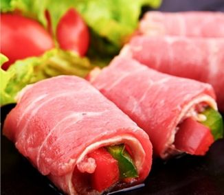 Buffet Trưa/ Tối BBQ 28 Món + Lẩu + Tráng Miệng - Seoul BBQ