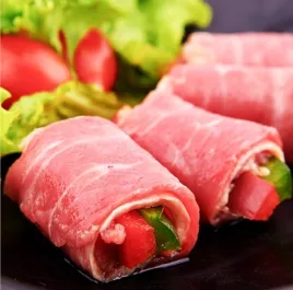 Buffet Trưa/ Tối BBQ 28 Món + Lẩu + Tráng Miệng - Seoul BBQ