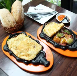 Kem Fanny - Thương hiệu kem Pháp nổi tiếng hàng đầu thế giới