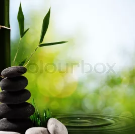 Lăn vi kim trị sẹo lõm, se khít chân lông – HM Beauty Clinic