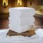 Luxury-Hotel-font-b-Spa-b-font-Towel-70-140cm-Absorbent-Microfiber-Beach-Towel-Washcloth-Swimwear